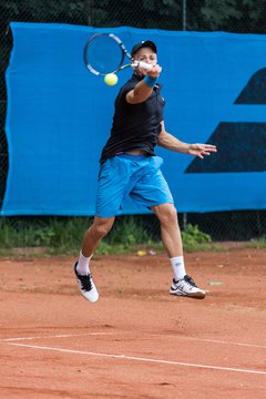 Bild 248 - Norderstedt Open